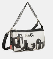 Geanta Dama ANEKKE 38863-267