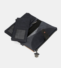 Portofel Dama ANEKKE 38759-906