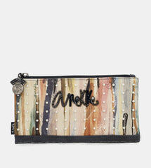 Portofel Dama ANEKKE 38759-906
