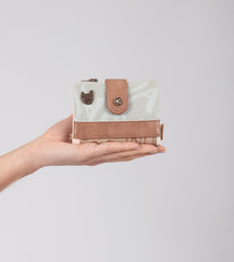 Portofel ANEKKE 38729-910