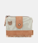 Portofel ANEKKE 38729-910