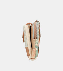 Portofel ANEKKE 38729-910
