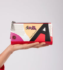 Portofel ANEKKE 38799-906