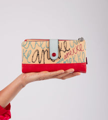 Portofel ANEKKE 38799-906