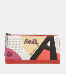 Portofel ANEKKE 38799-906