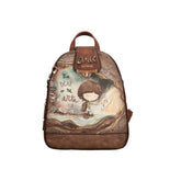 Rucsac ANEKKE 39805-043