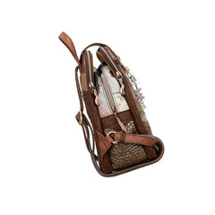Rucsac ANEKKE 39805-043