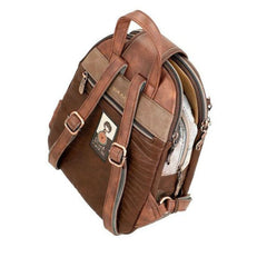 Rucsac ANEKKE 39805-043