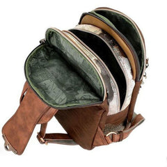 Rucsac ANEKKE 39805-043