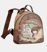 Rucsac ANEKKE 39805-261