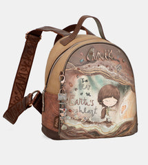 Rucsac ANEKKE 39805-261