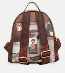 Rucsac ANEKKE 39805-261