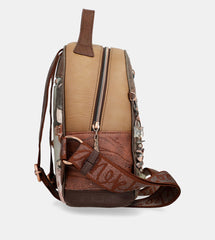Rucsac ANEKKE 39805-261