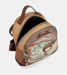 Rucsac ANEKKE 39805-261