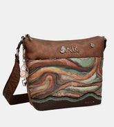 Geanta ANEKKE 39813-248