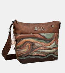 Geanta ANEKKE 39813-248