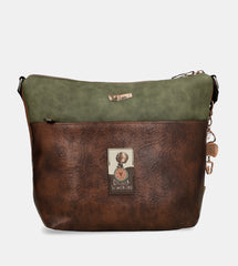 Geanta ANEKKE 39813-248