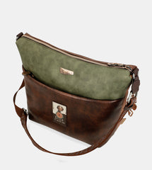 Geanta ANEKKE 39813-248