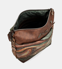 Geanta ANEKKE 39813-248