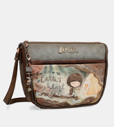 Geanta ANEKKE 39803-050