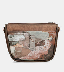 Geanta ANEKKE 39803-050