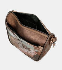 Geanta ANEKKE 39803-050