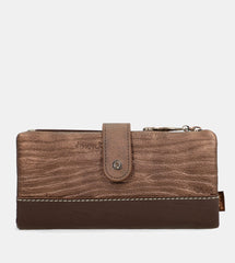 Portofel ANEKKE 39809-906