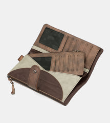 Portofel ANEKKE 39809-906