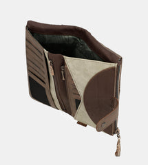 Portofel ANEKKE 39809-906
