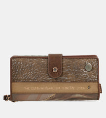 Portofel ANEKKE 39809-901