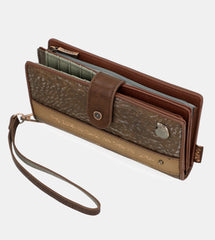 Portofel ANEKKE 39809-901