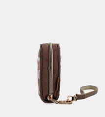 Portofel ANEKKE 39809-908