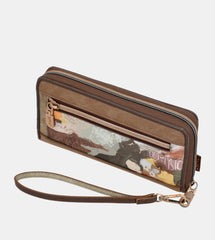 Portofel ANEKKE 39809-908