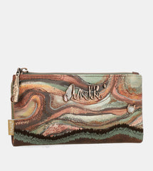 Portofel ANEKKE 39819-906