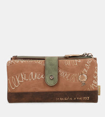 Portofel ANEKKE 39819-906