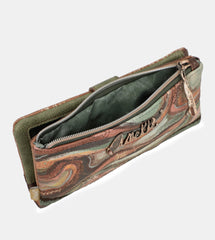 Portofel ANEKKE 39819-906