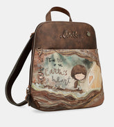Rucsac ANEKKE 39805-055