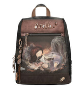 Rucsac ANEKKE 39705-018