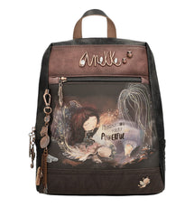 Rucsac ANEKKE 39705-018