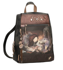 Rucsac ANEKKE 39705-018