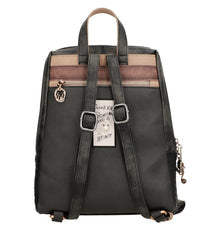 Rucsac ANEKKE 39705-018