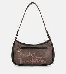 Geanta ANEKKE 39702-309