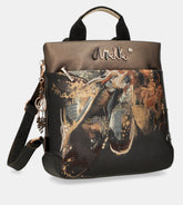 Rucsac ANEKKE 39735-058