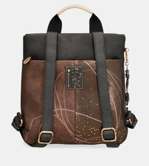 Rucsac ANEKKE 39735-058