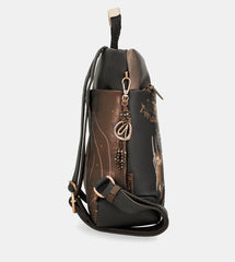 Rucsac ANEKKE 39735-058