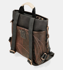 Rucsac ANEKKE 39735-058