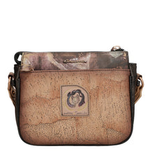 Geanta Anekke 39703-062