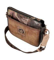 Geanta Anekke 39703-062