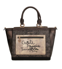 Geanta Anekke 39701-114