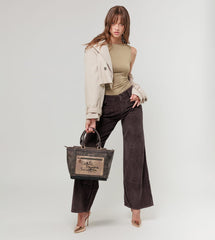 Geanta Anekke 39701-114